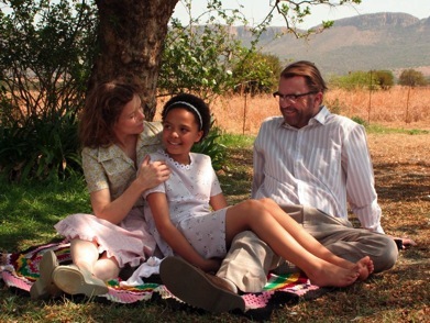 Picnic