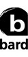 bard-entertainments