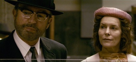 film-review-2