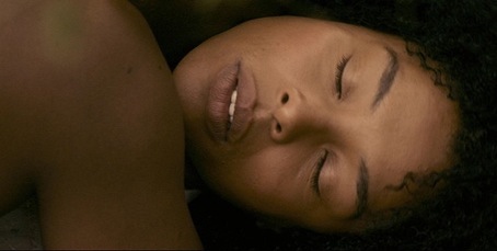 film-review-4