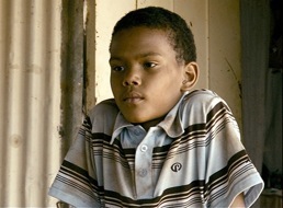 film-review-5