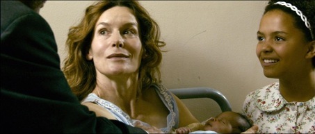 film-review-6
